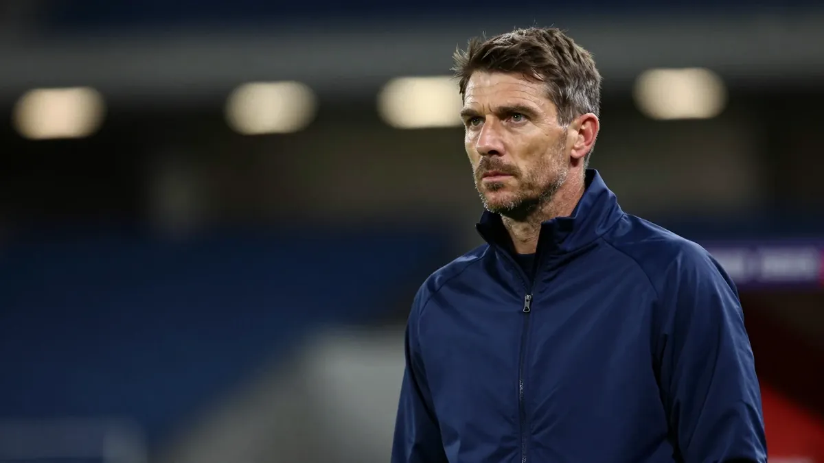 El entrenador Esteban González destaca el crecimiento de Querétaro, que ocupa el séptimo puesto en la Liga MX tras vencer...