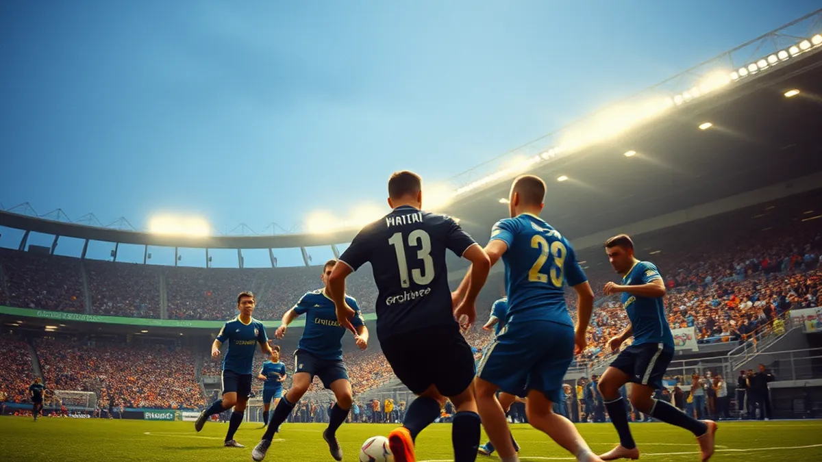 Querétaro drew 2-2 with Morelia at Morelos Stadium