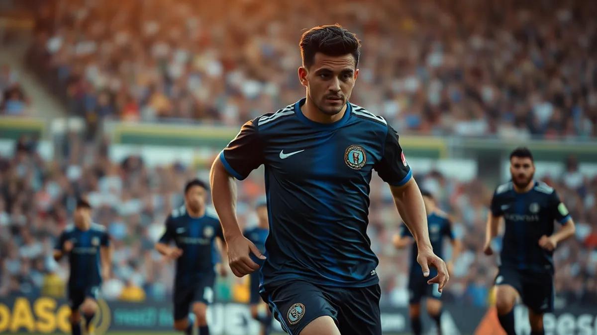 Optimización Táctica: Cómo Los Gallos Blancos Pueden Elevar Su Juego