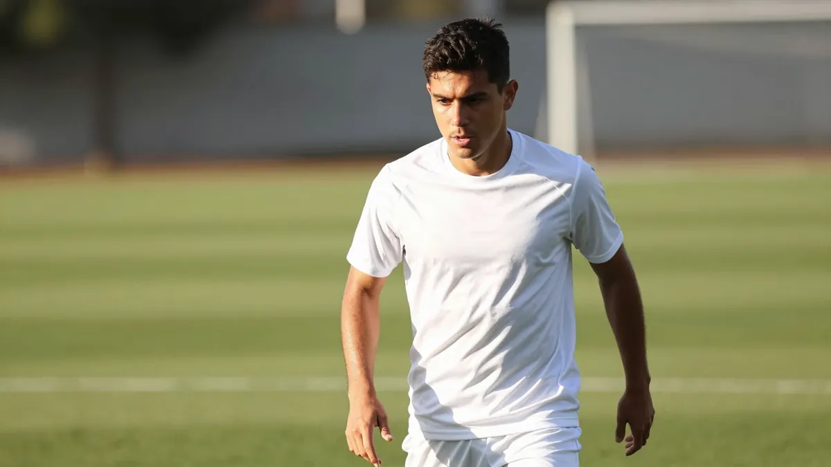 El Club Querétaro, sexto en la tabla con 10 puntos, visita al Club Tijuana el 12 de septiembre tras su victoria 3-1 sobre...