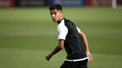 El Club Querétaro, sexto en la tabla con 10 puntos, visita al Club Tijuana el 12 de septiembre tras su victoria 3-1 sobre...