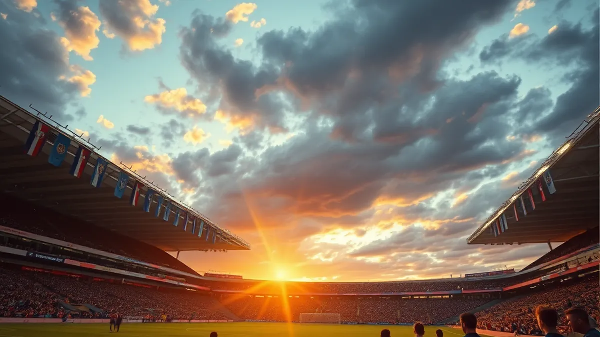 Querétaro warns about resale of tickets for match vs América