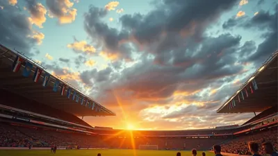 Querétaro avisa sobre reventa de abonos para partido vs América
