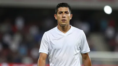 Querétaro sorprende a Tigres con penal decisivo y suma victoria