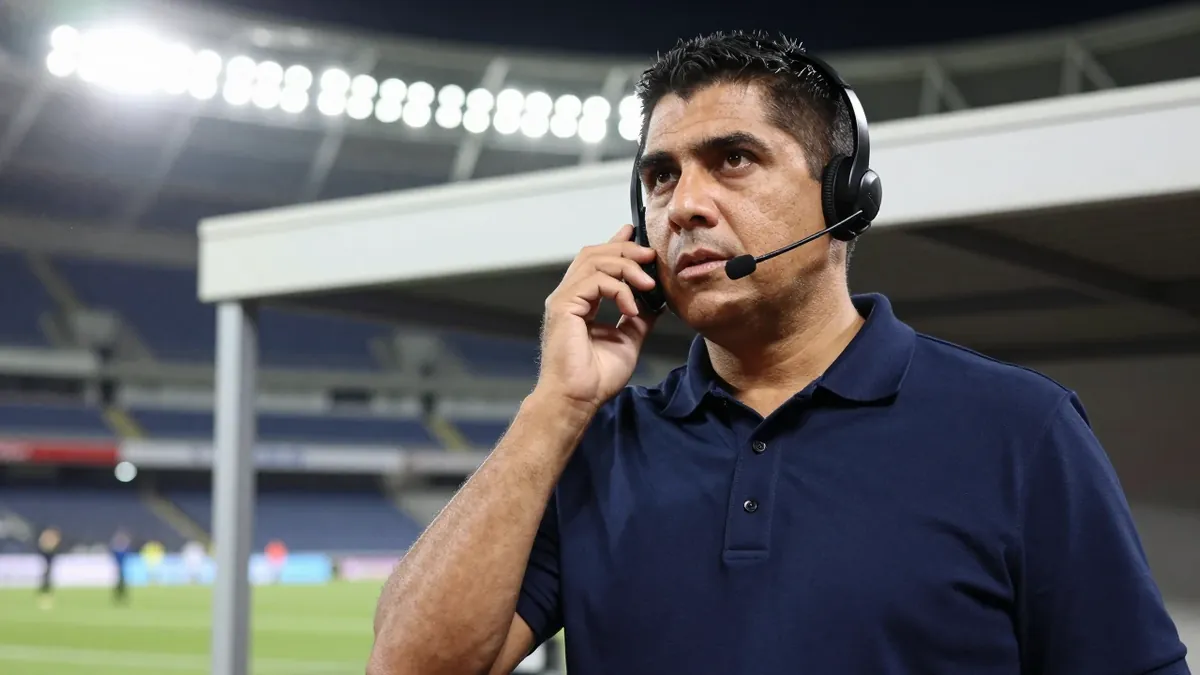 Un despliegue de 1,500 elementos de seguridad garantizará el orden en el Estadio Jalisco para el partido de Liga MX entre...