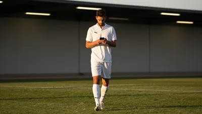 El partido de la jornada 11 del Apertura 2026 entre Querétaro y Atlante se jugará el sábado 10 de octubre a las 17:00...