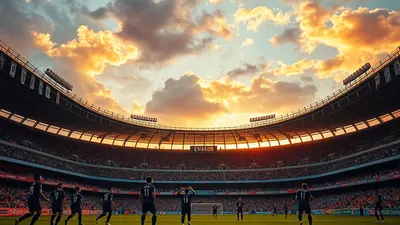 Los Gallos vencen a FC Juárez y sellan una buena temporada