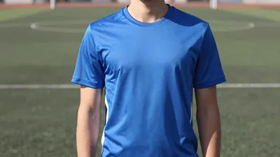Querétaro está cerca de fichar a Iker Benito, un futbolista español con experiencia en Osasuna, para fortalecer su...