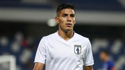 Queretaro FC enfrenta a Toluca en el Estadio La Corregidora el 21 de agosto de 2026, con Toluca en la quinta posición de...