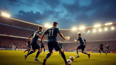 Querétaro busca sumar ante Chivas en el Estadio Corregidora