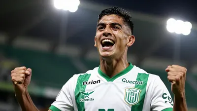 La Copa México de 1985 marcó un hito en la historia de Los Gallos Blancos. Este torneo no solo cimentó la reputación del...