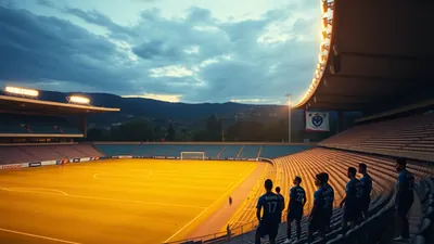 Queretaro inicia la Copa Empresalia de Futbol 7 con siete equipos locales
